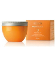 Кератинова маска для відновлення Revlon Professional Eksperience Кератинова маска для відновлення Revlon Professional Eksperience